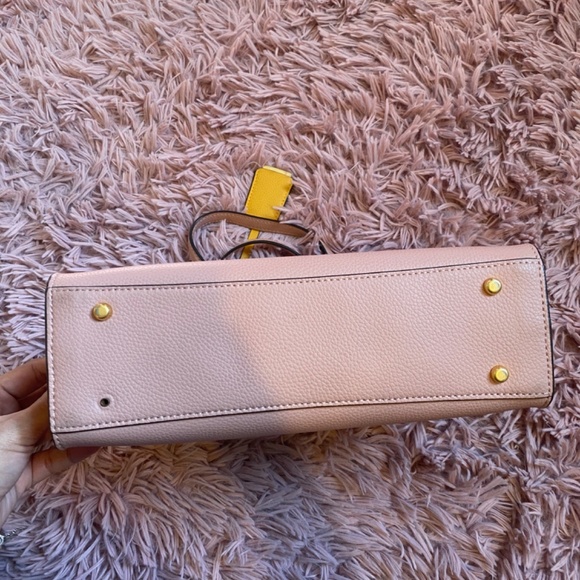 Tory Burch Bag - Picture 8 of 10